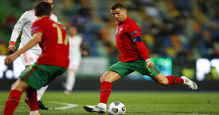 鹈鹕直播_全球鹈鹕直播赛事高清直播平台_高清免费鹈鹕直播平台-24直播