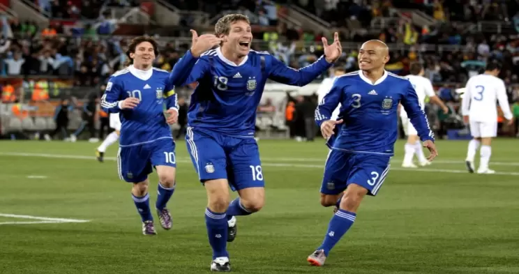 鹈鹕直播_全球鹈鹕直播赛事高清直播平台_高清免费鹈鹕直播平台-24直播